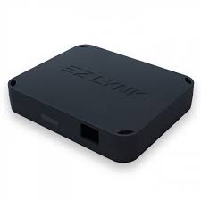 Ez Lynk Explained - Desktop Vintage Patterns for Desktop